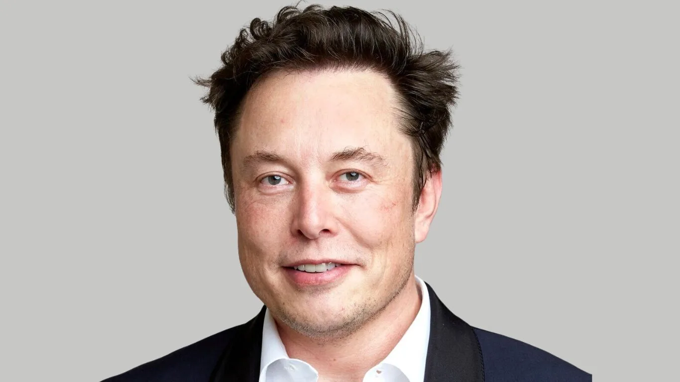 Elon Musk - Latest Telugu News - 16-01-2025