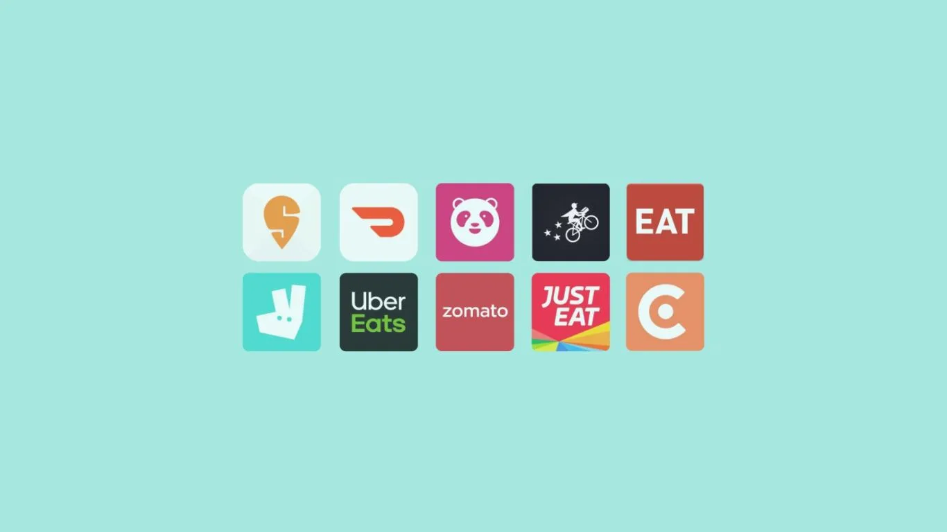 Latest Telugu News - 12-01-2025 - food delivery companies