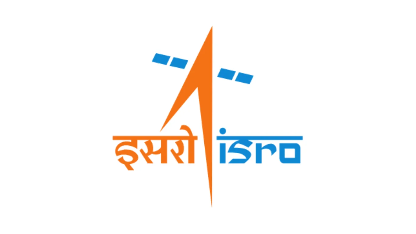Latest Telugu News - 16-01-2025 - isro