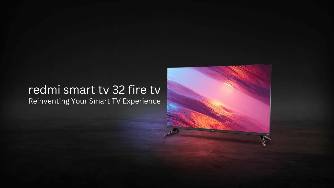 Latest Telugu News - 12-01-2025 - redmi smart tv 32 fire tv