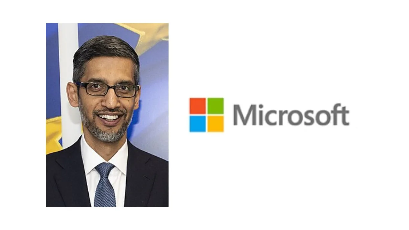 Latest Telugu News - 12-01-2025 - microsoft