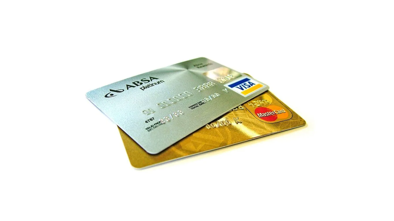 credit cards - Latest Telugu News - 16-01-2025