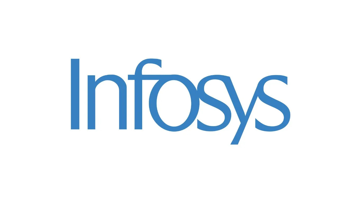 infosys - Latest Telugu News - 16-01-2025