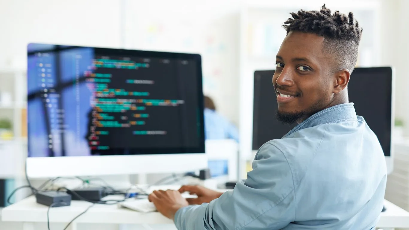 software engineer - Latest Telugu News - 16-01-2025
